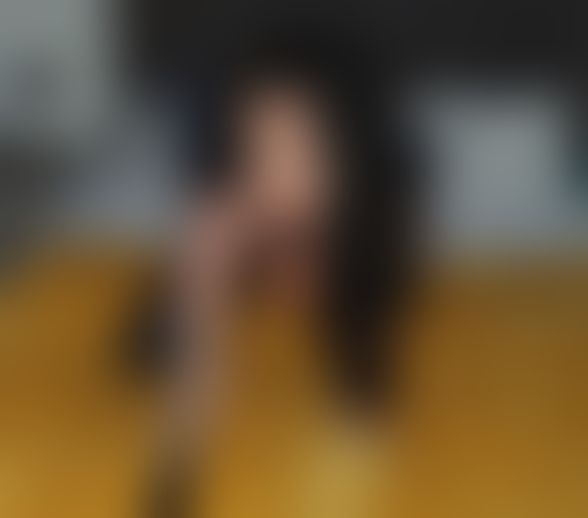 Escorts Devon Torbay - Photos for PARTY GIRL🖤🖤🖤🖤🖤